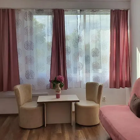 Pescarus Готель 2*